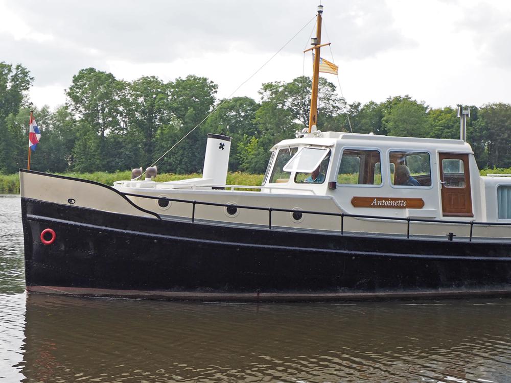  G&eacute;n&eacute;ral